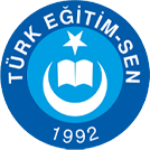  A.Kürşad TÜRKCAN