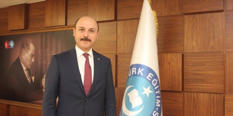 Mübarek Kurban Bayramının Gönül Coğrafyamıza ve Tüm İslam Âlemine Barış Ve Huzur Getirmesini Temenni Ediyoruz.