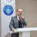 Memura Bayram İkramiyesi Şart Oldu!