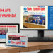 Kasım Ayı e-Bültenimiz Yayında
