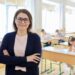 REHBER ÖĞRETMENLERE ARTIRIMLI EK DERS ÜCRETİ İLE İLGİLİ OLUMLU KARAR