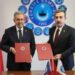 TÖMER’den Üyelerimize Özel Yüzde 40 İndirim