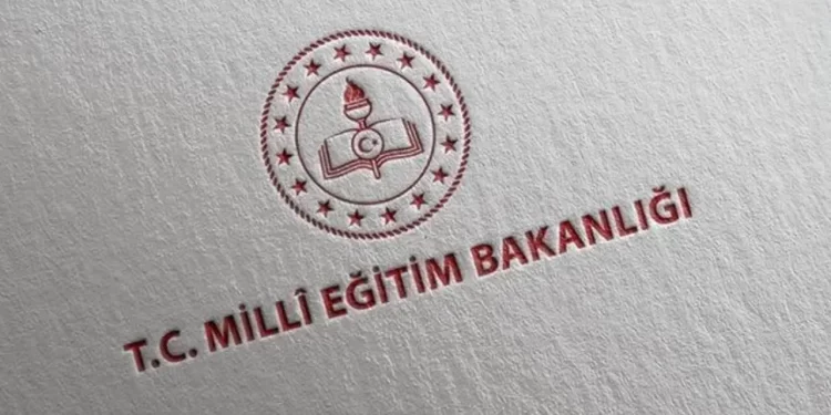 Hükümet, Milli Eğitim Bakanlığı’nın İhtiyacına Mütenasip Bir Kadro Tahsisi Yapmalıdır