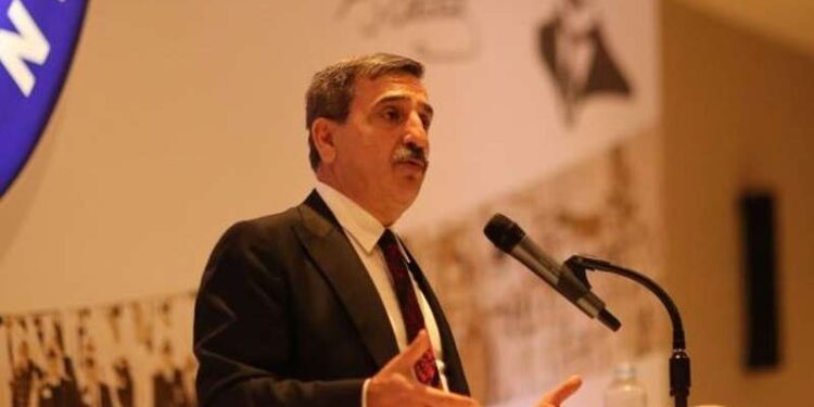 Refah Payı Ödemesi Şart Oldu