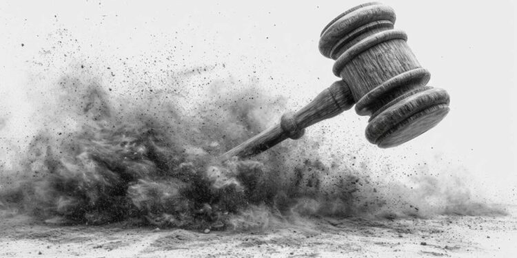 Yöneticilik Görevinden Kendi İsteği İle Ayrılan Öğretmenlerin Norm Açığı Olmayan Okula Atanamayacağına Dair YD Kararı