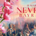 Nevruz Milli Toparlanışın Kıvancıdır!