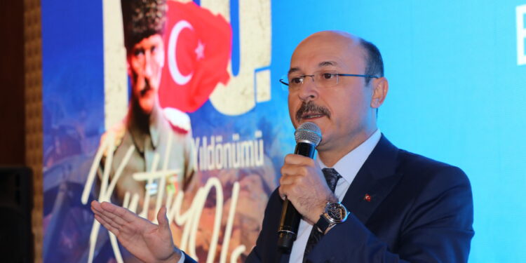 Proje Kapsamından Çıkarılacak Okullarımızdaki Yöneticilerin Mağdur Olmaması İçin Yeniden Görevlendirme Takvimi Uzatılmalıdır.