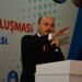 AYM’nin Rektör Atamalarıyla İlgili Verdiği ‘iptal’ Kararı Bir Fırsat Olmalıdır.