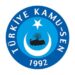 KADROSUZLUK NEDENİYLE DERECE YÜKSELMESİ YAPAMAYAN PERSONELİN DURUMUNU CUMHURBAŞKANLIĞINA İLETTİK