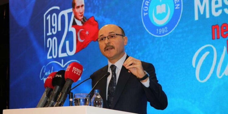 ŞAKA MISINIZ SİZ?