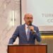 Rektör Atamaları Seçimle Yapılmalıdır