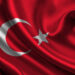 Suriye’de Emperyalizmin Oyunu Yıkılacaksa Türk’le Başarılacak!