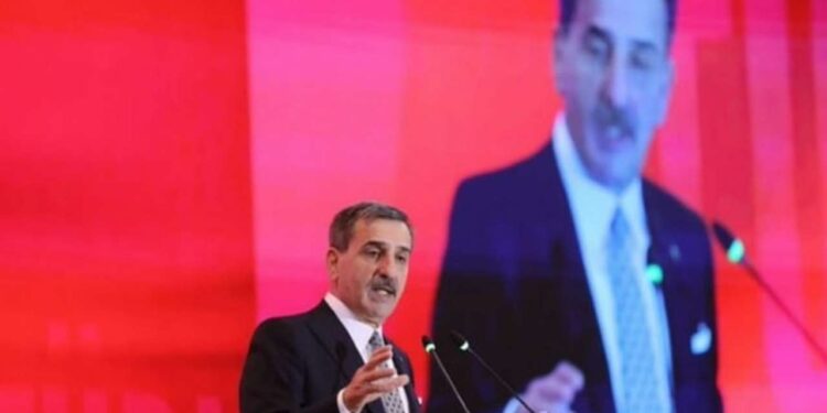 Enflasyon Maaşları Eriyor, Çalışanı Rahatlatacak Tek Unsur Refah Payıdır