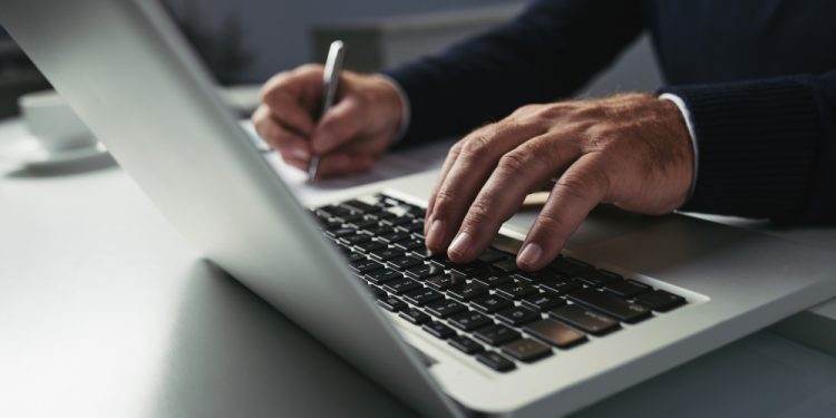 TÜM KONTENJANLAR DUYURUYA ÇIKARILSIN ATAMA İŞLEMLERİ YAPILSIN!