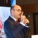 ÜNİVERSİTE YÖNETİCİSİ Mİ YOKSA SENDİKACI MISINIZ?