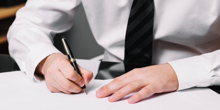 ARTIRIMLI EK DERS ÖDENMESİ HUSUSUNDA GÖRÜŞ TALEBİNDE BULUNDUK