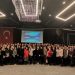 GEYLAN: YÜZDE 6’LIK ZAM DAHA İLK AYDAN ERİDİ!