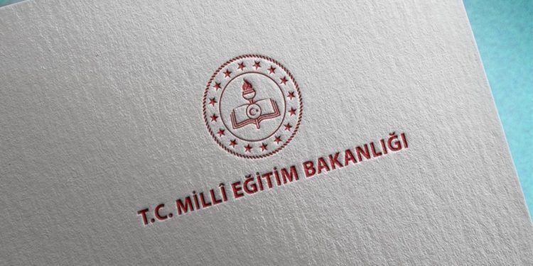 SINAVLARDA GÖREVLENDİRMELER MEBBİS ÜZERİNDEN YAPILSIN!