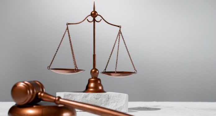 MÜLAKAT MAĞDURİYETİNDE BİR YÜRÜTMEYİ DURDURMA KARARI DAHA!