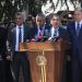KAMU İŞVEREN HEYETİ İLK TEKLİFİNİ AÇIKLADI