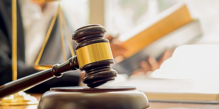 NORM FAZLASI ATAMADA YÜRÜTMEYİ DURDURMA KARARI!