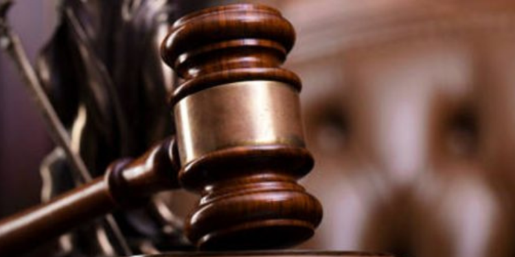 NORM FAZLASI RE’SEN ATAMADA BİR YÜRÜTMEYİ DURDURMA KARARI DAHA