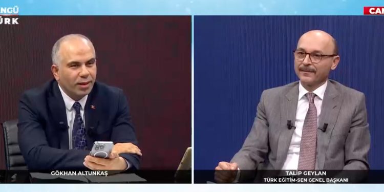 BU KADAR KUL HAKKINI TAŞIMAYA SIRT YETMEZ!