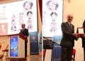 GENEL BAŞKANIMIZ TALİP GEYLAN, “BAŞ TACI ANNELERİMİZ İÇİN TÜRKÜLERLE KAHRAMAN TÜRK KADINLARI” PROGRAMINA KATILDI
