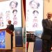 GENEL BAŞKANIMIZ TALİP GEYLAN, “BAŞ TACI ANNELERİMİZ İÇİN TÜRKÜLERLE KAHRAMAN TÜRK KADINLARI” PROGRAMINA KATILDI