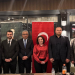 İL İÇİ YER DEĞİŞTİRMELERDE SIRALAR YIL BOYU ÇALIŞTIRILSIN!