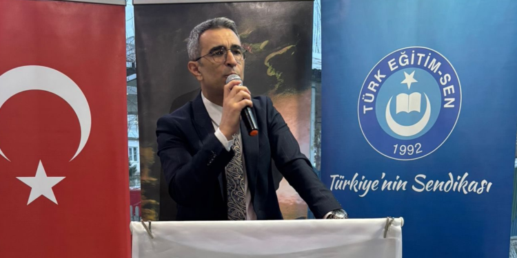 KAMUDA ALIMLAR SADECE KADROLU OLARAK YAPILMALIDIR.