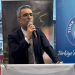 KAMUDA ALIMLAR SADECE KADROLU OLARAK YAPILMALIDIR.