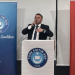 PROJE OKULLARINDA KEYFİLİK SONA ERDİRİLMELİDİR!