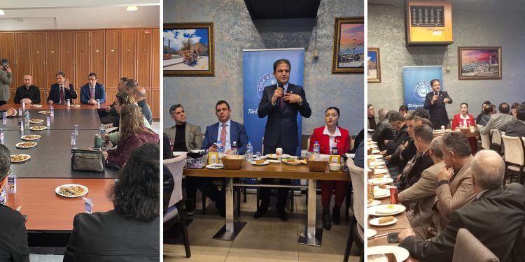 TÜRK BAYRAĞIMIZ; BAĞIMSIZLIĞIMIZIN, MİLLETİMİZİN BİRLİK VE BERABERLİĞİNİN, VATAN UĞRUNA VERİLEN BÜYÜK MÜCADELENİN EN ÖNEMLİ SEMBOLÜDÜR.