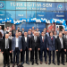 TÜRK EĞİTİM-SEN 10 NO’LU ŞUBENİN YENİ HİZMET BİNASI AÇILDI